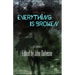 Everything Is Broken