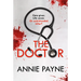 The Doctor