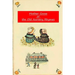 Mother Goose Or The Old Nursery Rhymes