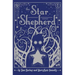 The Star Shepherd