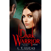 Dark Warrior Mine