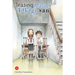 Teasing Master Takagi-San, Vol. 11