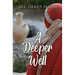 A Deeper Well: The Story of the Woman at the Well
