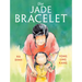 The Jade Bracelet