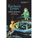 Escher's Loops