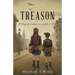 Treason