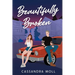 Beautifully Broken