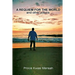 A Requiem for The World and other poems