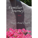 Familiar Journey, Poems