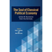 The Soul of Classical Political Economy: James M. Buchanan from the Archives