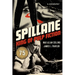 Spillane: King of Pulp Fiction