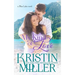 My Kind of Love: a Blue Lake novel