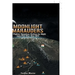 Moonlight Marauders: Iaf Fighter Squadron Strikes by Night Indo-Pak War, Dec 1971