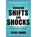 Through Shifts and Shocks: Lessons from the Front Line of Technology and Change