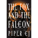 The Fox and the Falcon (Standard Edition)