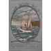 A Wilde Wind