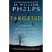 Targeted: A Deputy, Her Love Affairs, A Brutal Murder