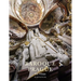 Baroque Prague