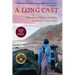 A Long Cast: Reflections on 50 Years of Visiting the Martha's Vineyard Surf