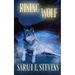 Rising Wolf