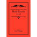Alexandria (Arlington) County, Virginia Death Records, 1853-1896