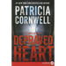 Depraved Heart: A Scarpetta Novel