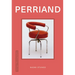 Design Monograph: Perriand