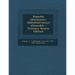 Kazachii Literaturno-Obshchestvennyi Almanakh