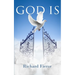 God Is