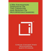 CIBA Foundation Symposium on the Chemistry and Biology of Mucopolysaccharides