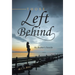 Those Left Behind: My Brother's Suicide