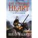 The Strongest Heart