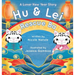 Hu and Lei rescue Ba: A Lunar New Year Story
