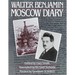 Moscow Diary