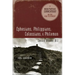 MC: Ephesians, Philippians, Colossians, Philemon: Jesus Above All