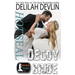 Hot SEAL, Decoy Bride