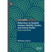 Reflections on Roadkill Between Mobility Studies and Animal Studies: Altermobilities