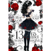 13 Ways to Midnight
