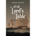 At the Lord's Table