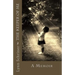 The Keeper of me: A Memoir