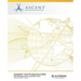 Autodesk Vault Professional 2020: Data Management for AutoCAD Users: Autodesk Authorized Publisher