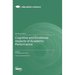 Cognitive and Emotional Aspects of Academic Performance