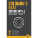 Solomon's Seal