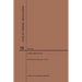 Code of Federal Regulations Title 10, Energy, Parts 500-End, 2019