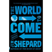 The World to Come: Stories
