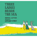Three Ladies Beside the Sea