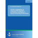 Certain Investigation on Improved PSO Algorithm for Workflow Scheduling in Cloud Computing Environments
