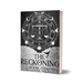 Zodiac Academy 3: The Reckoning
