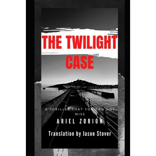 The Twilight Case