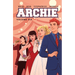 Archie Vol. 6